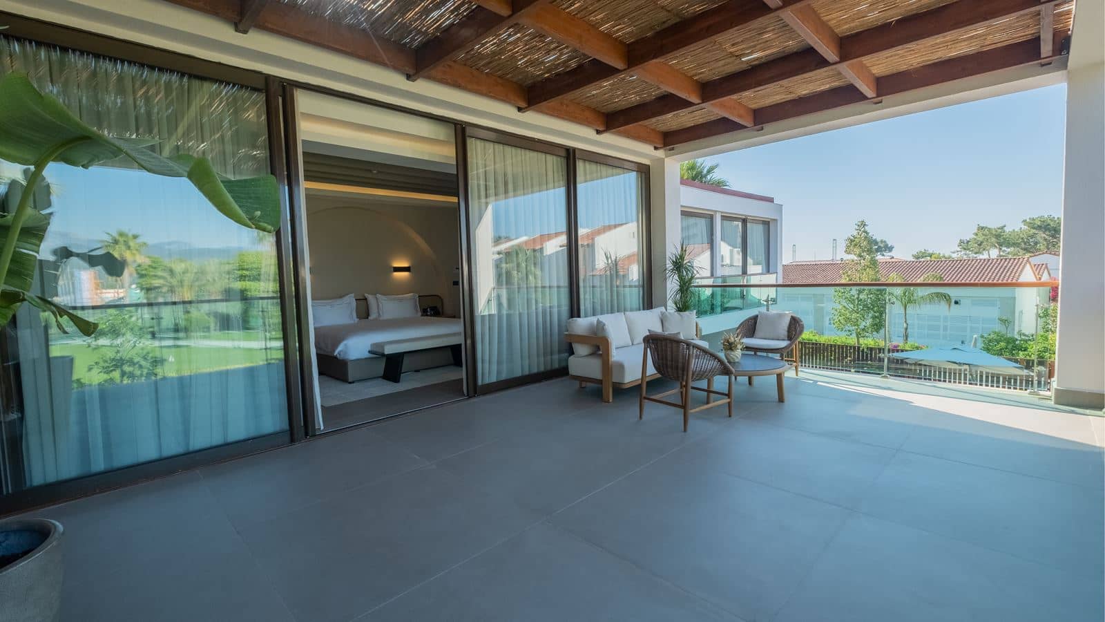 rooms-superior-villa