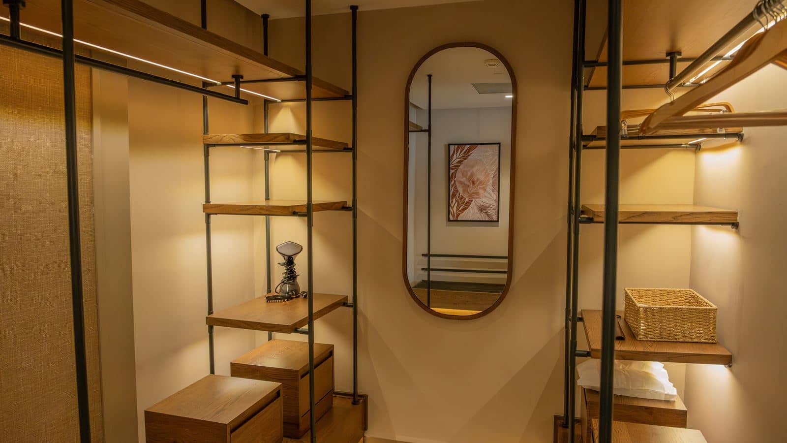 rooms-superior-villa