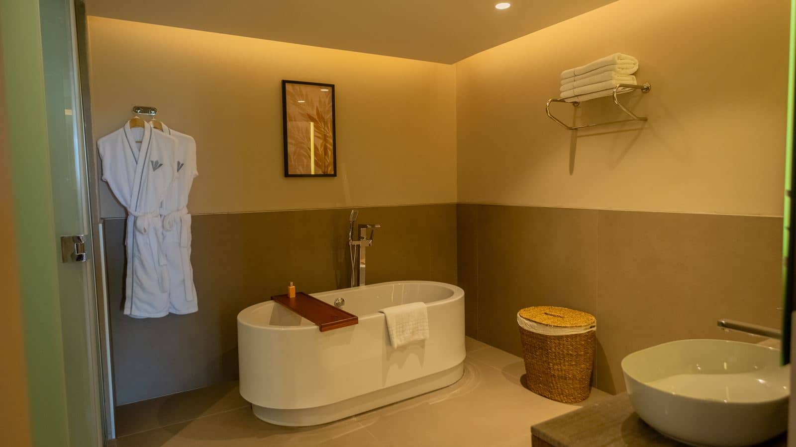 rooms-superior-villa