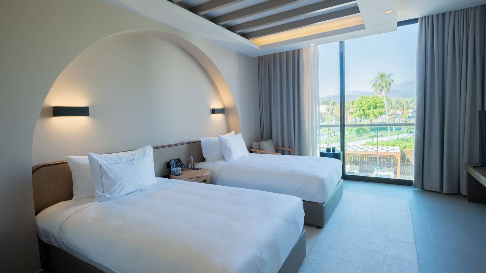 rooms-superior-villa