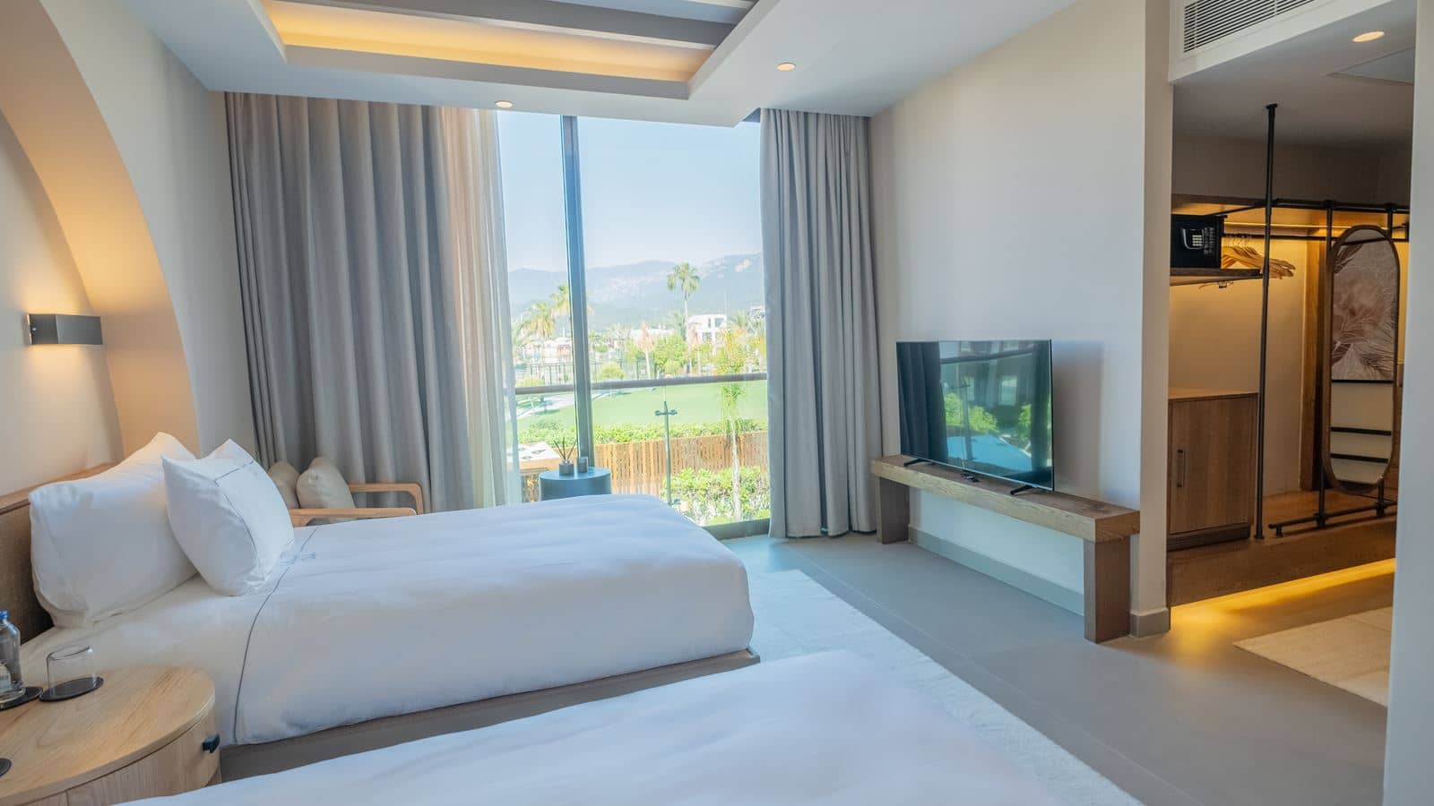rooms-superior-villa