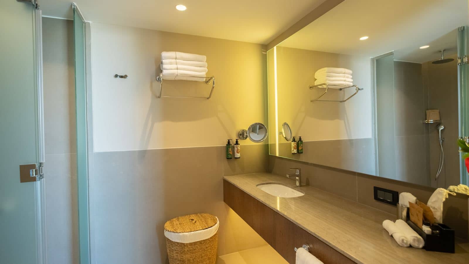 rooms-superior-villa