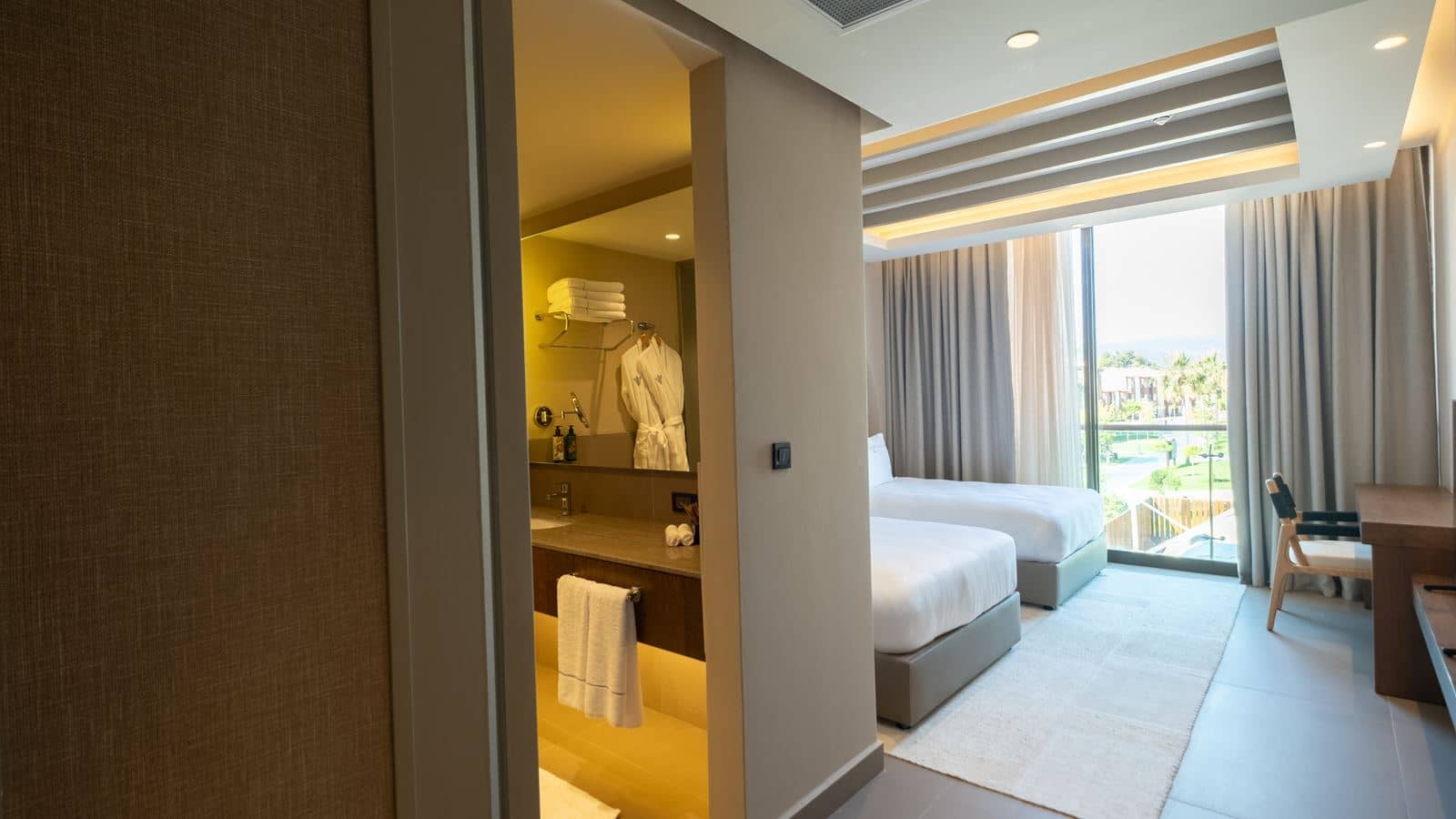 rooms-superior-villa