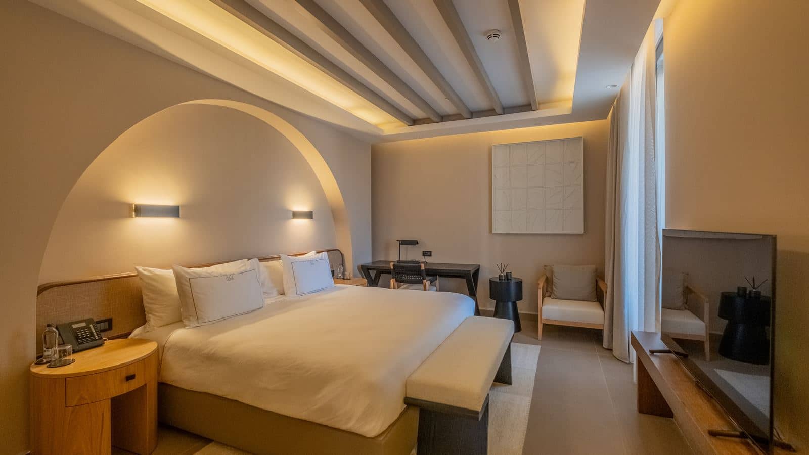 rooms-superior-villa