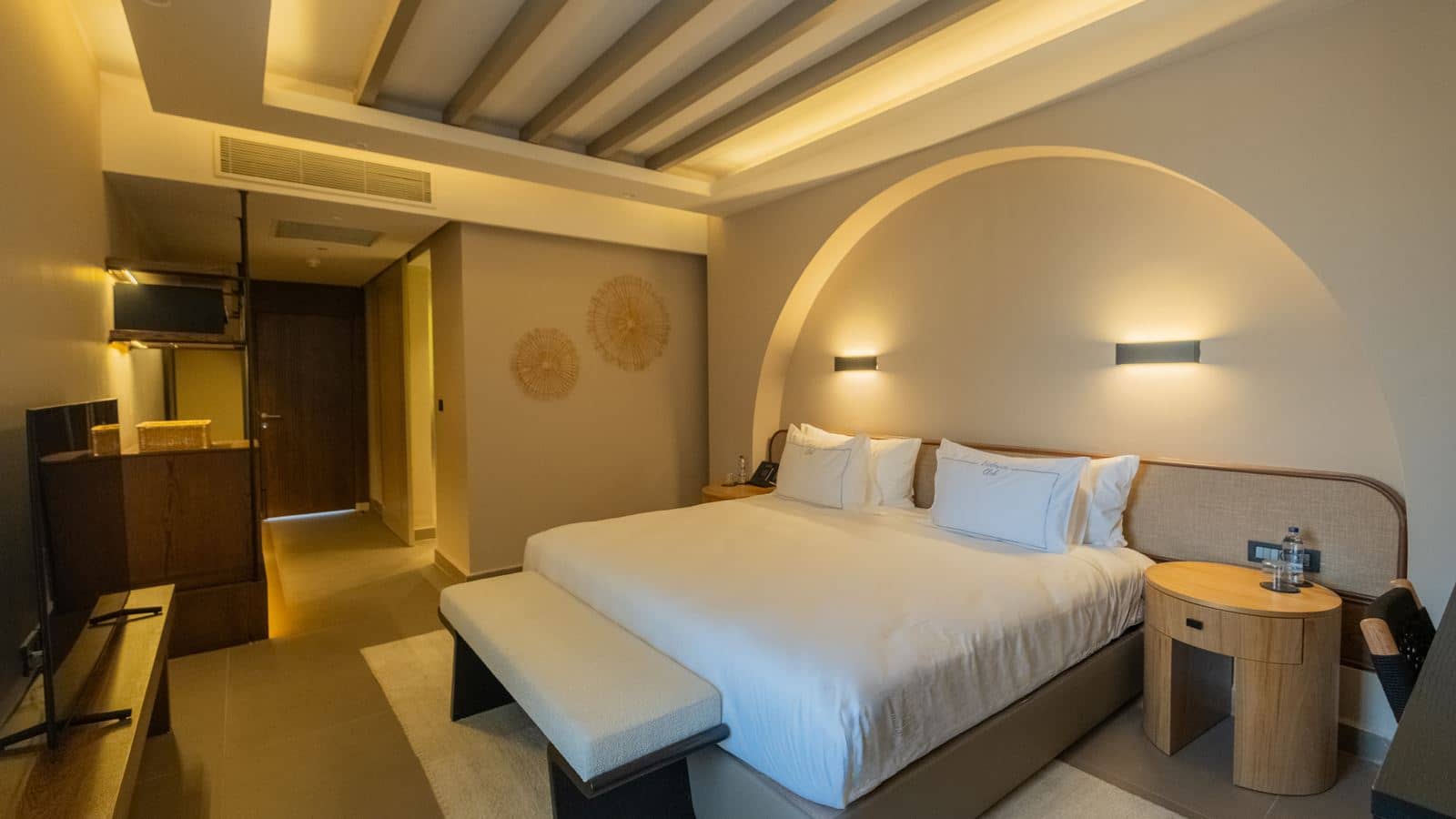 rooms-superior-villa
