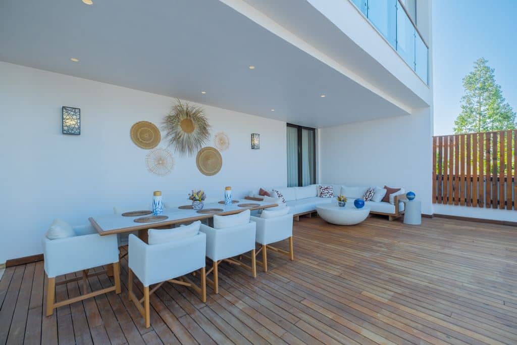 rooms-superior-villa