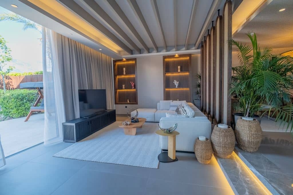 rooms-superior-villa
