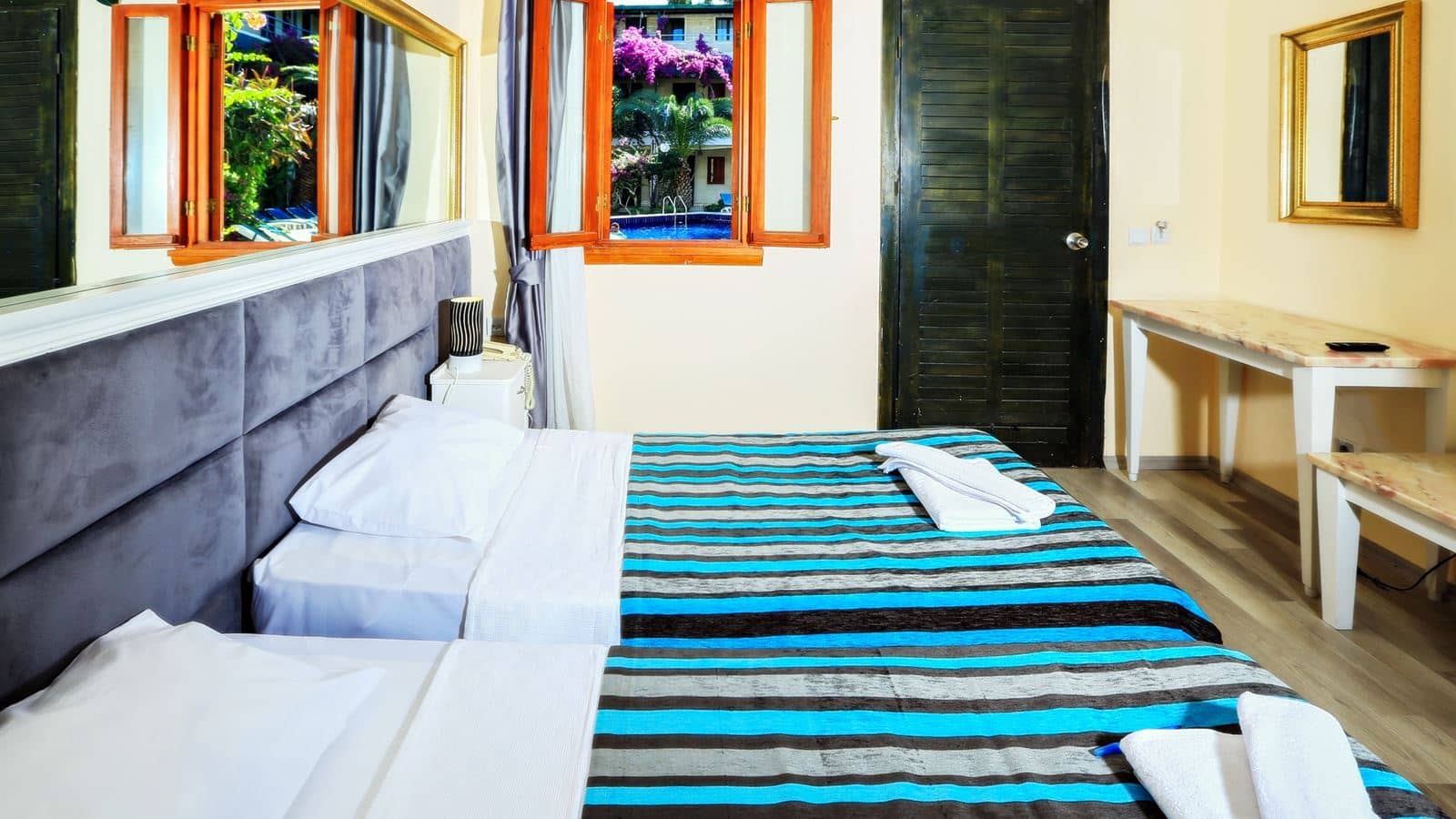rooms-standart-room