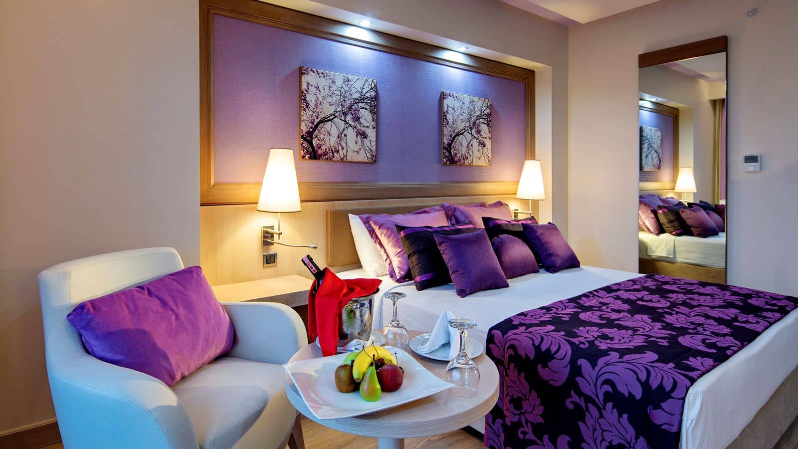 rooms-standart-oda