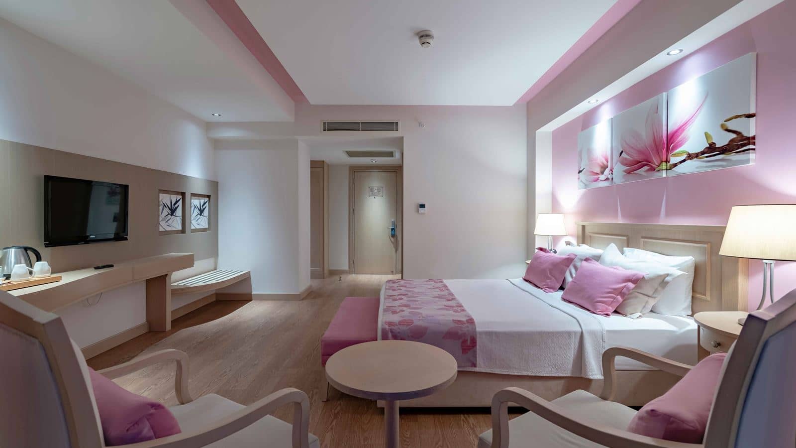 rooms-standart-oda