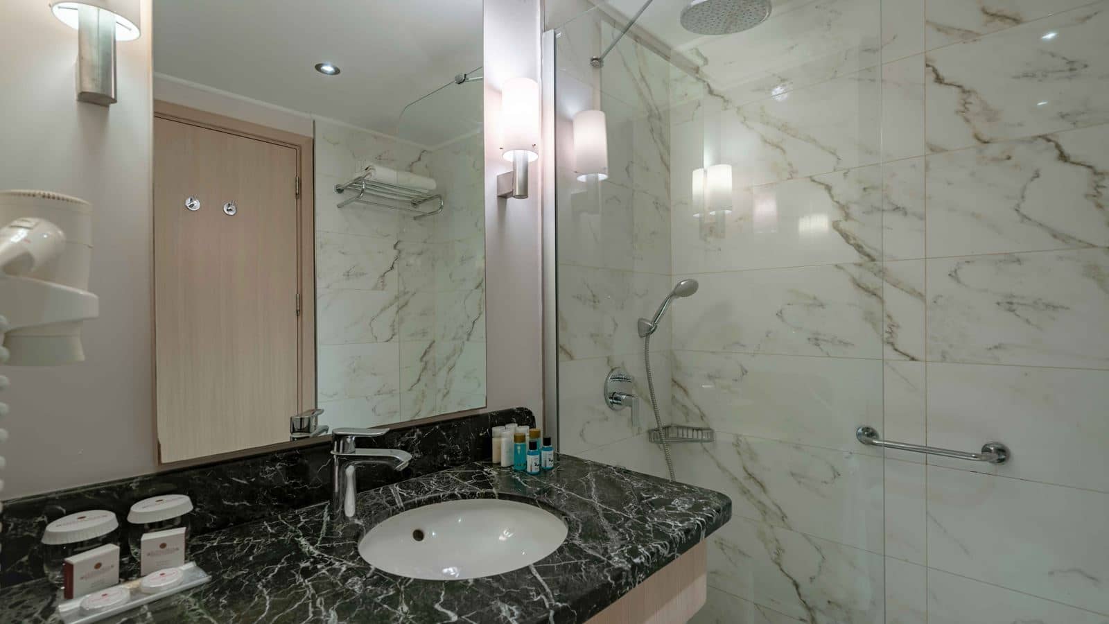 rooms-standart-oda