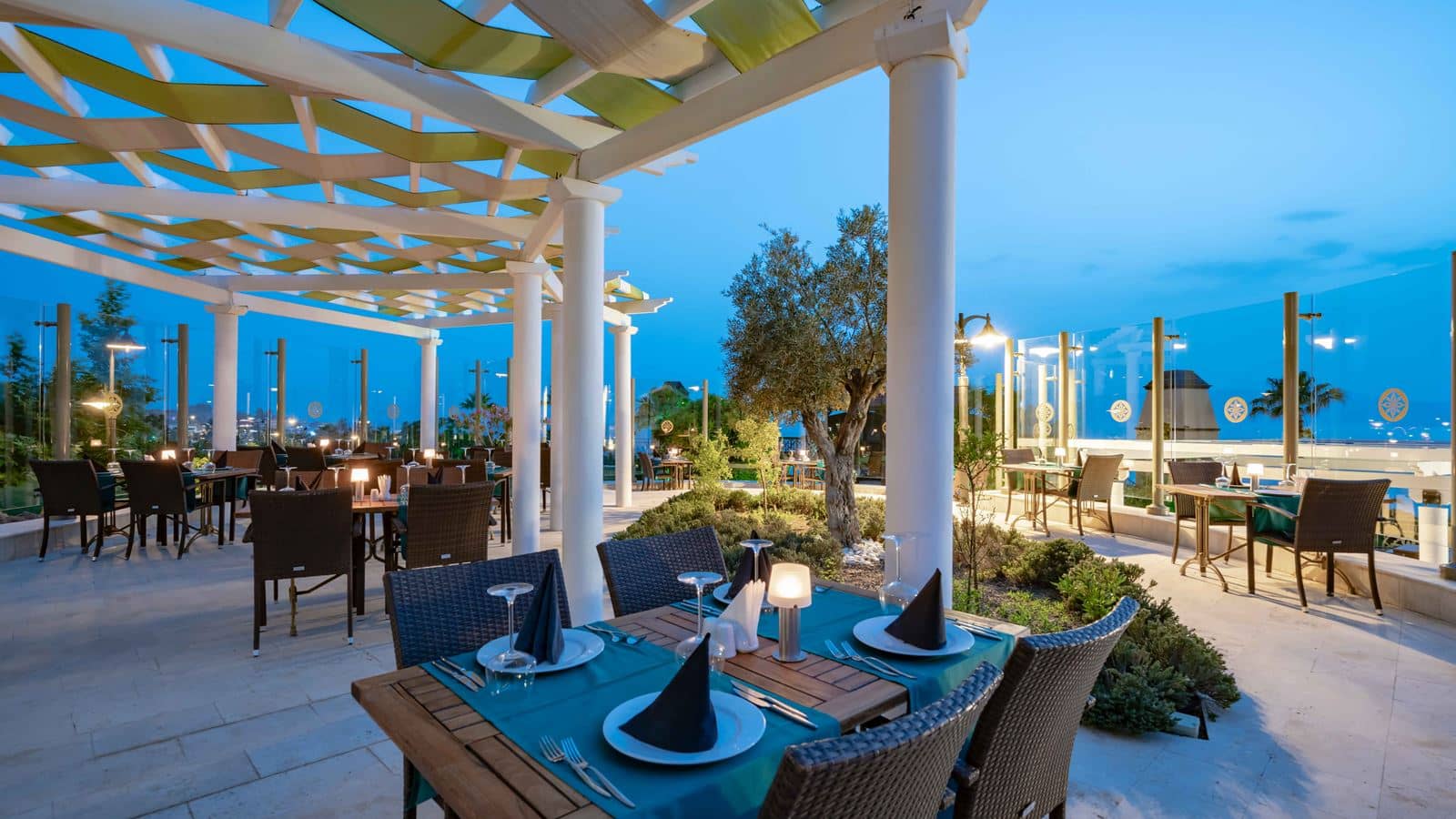 restaurants-la-grappe-italian