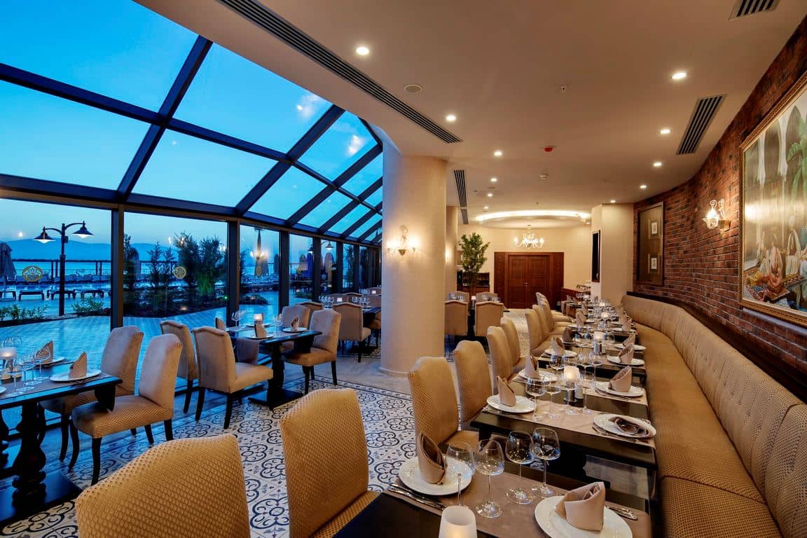 restaurants-ottoman-a-la-carte