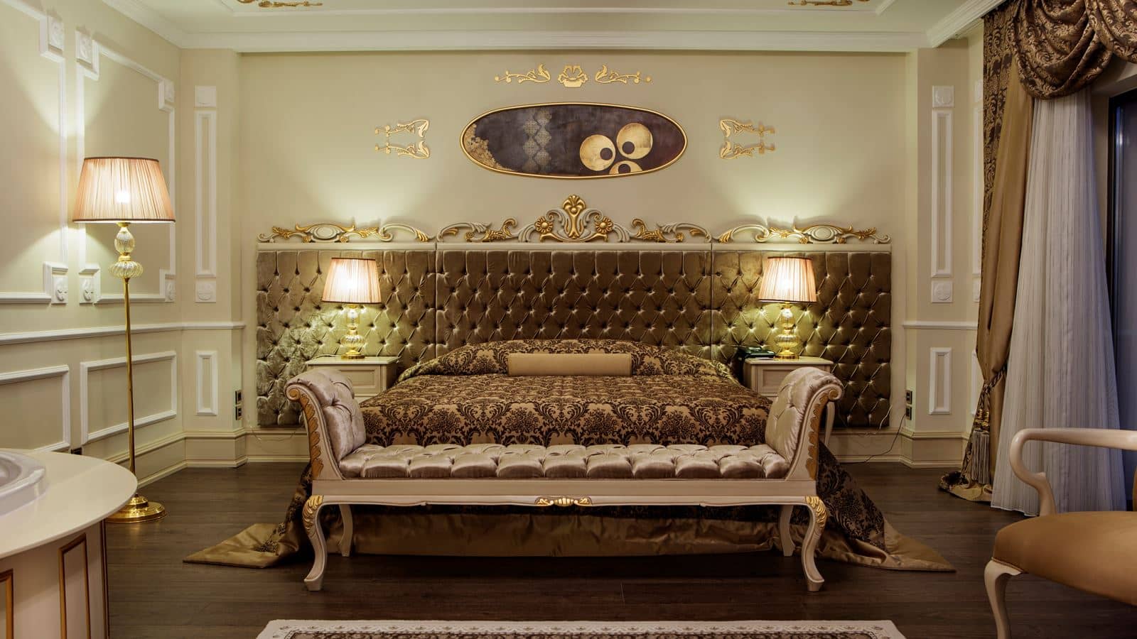 rooms-executive-oda