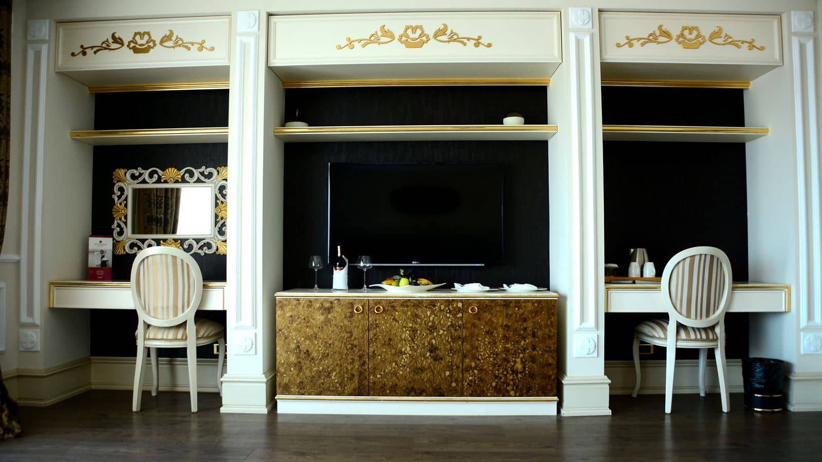 rooms-executive-oda