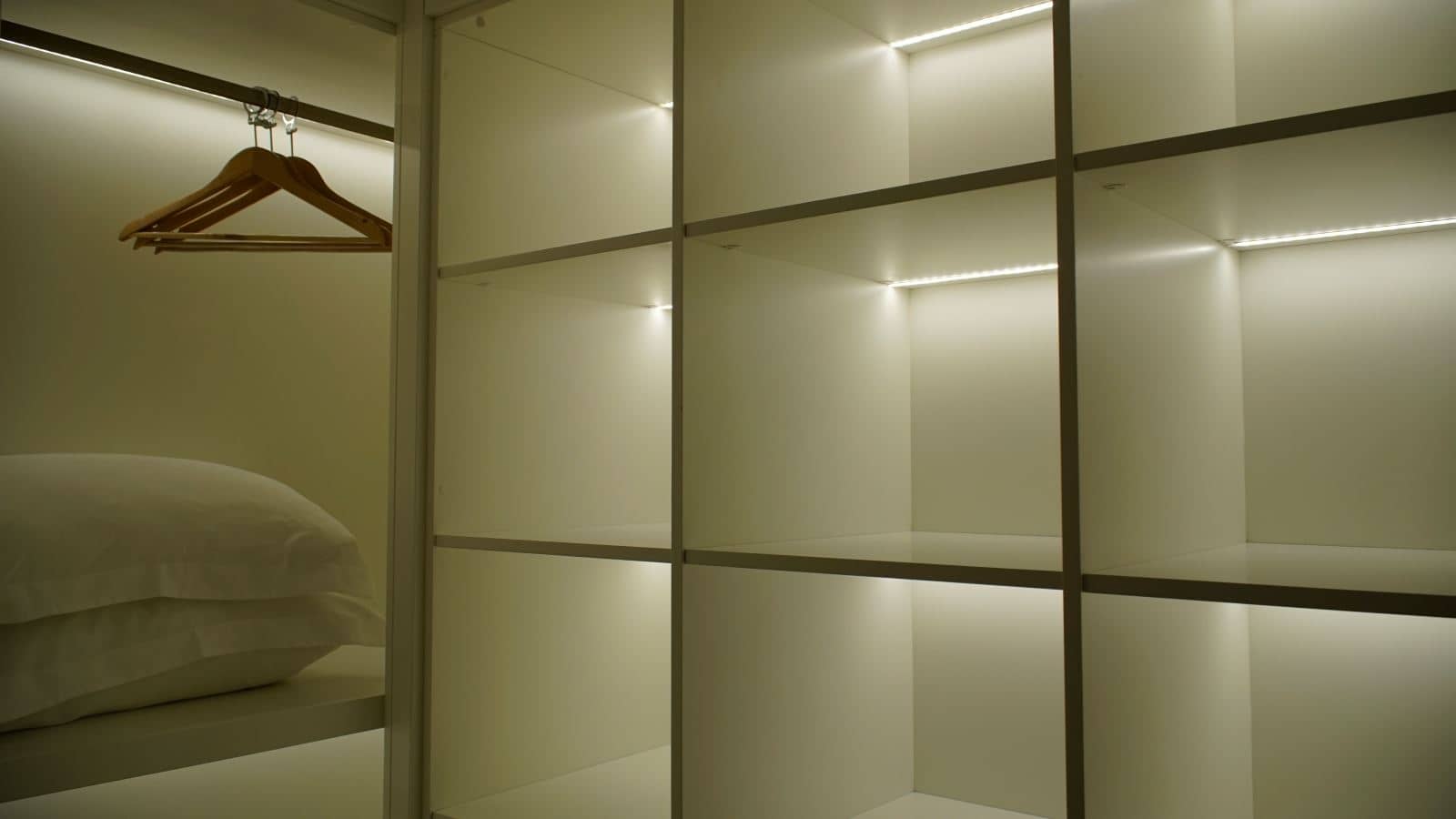 rooms-executive-villa