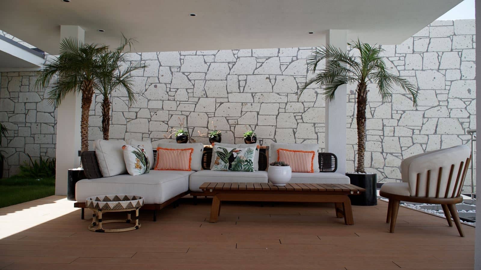 rooms-executive-villa
