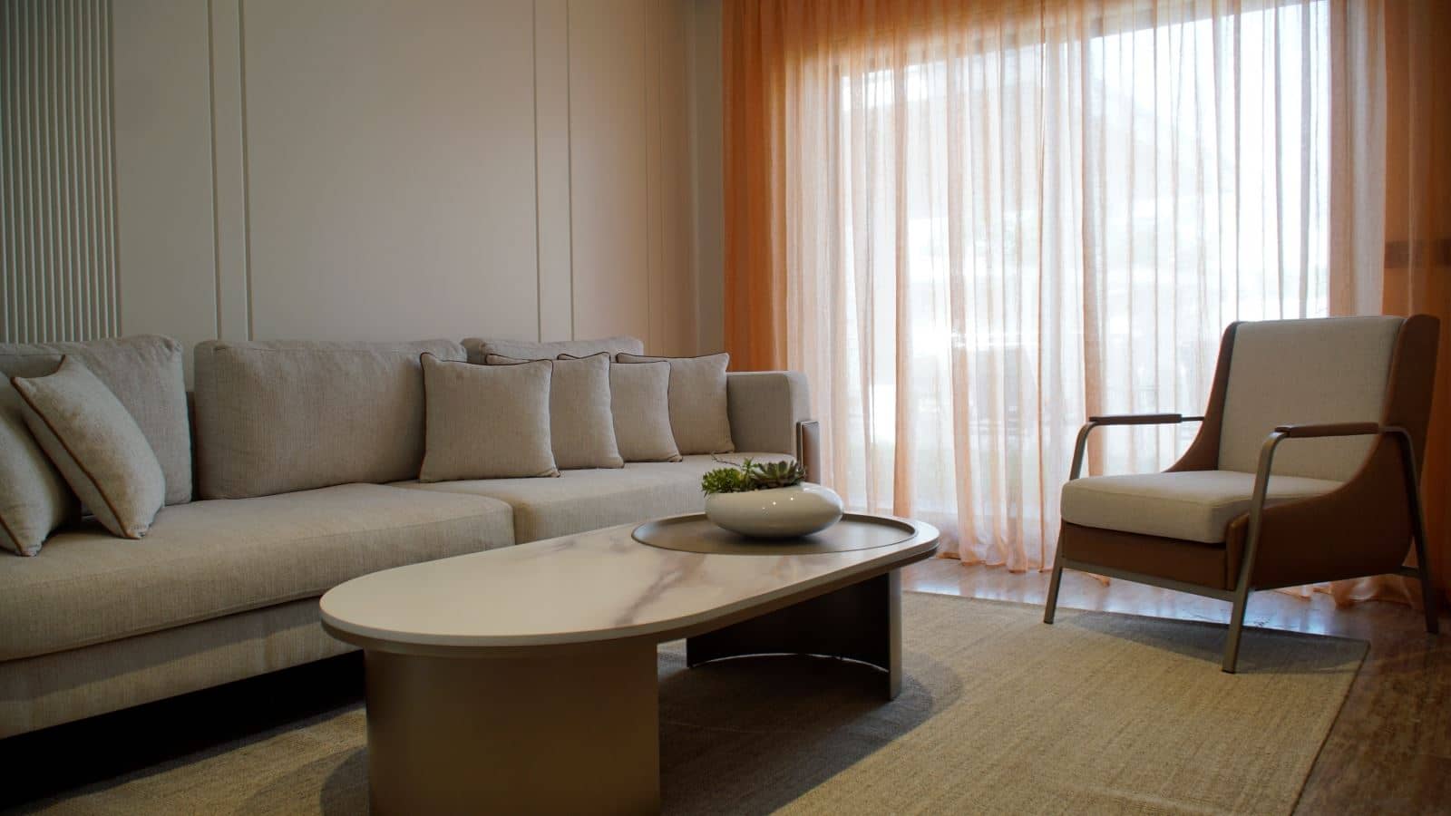 rooms-executive-villa