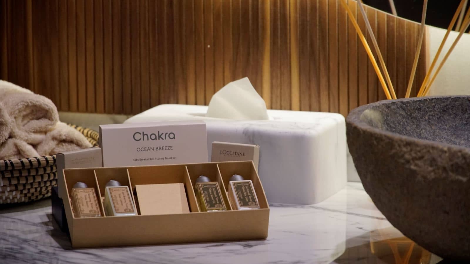rooms-executive-villa