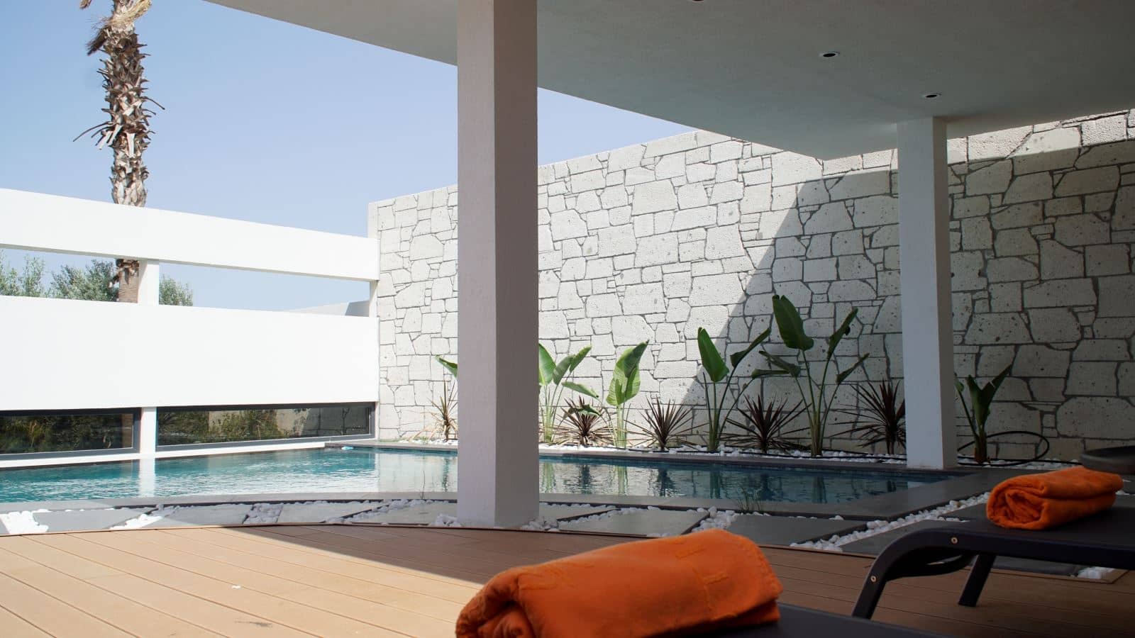 rooms-executive-villa