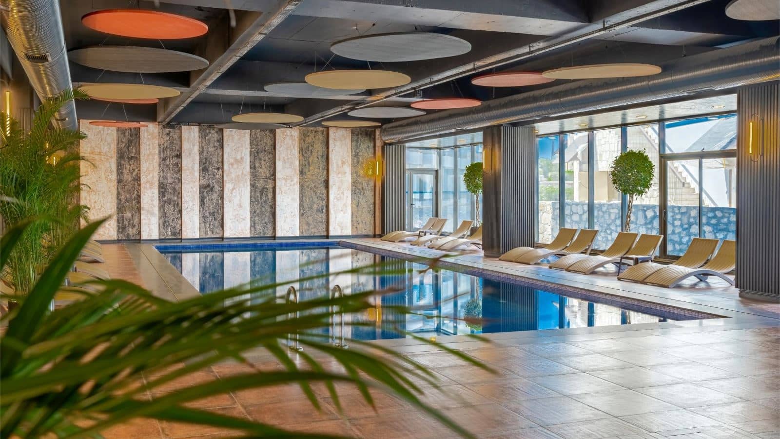 pools-indoor-pool
