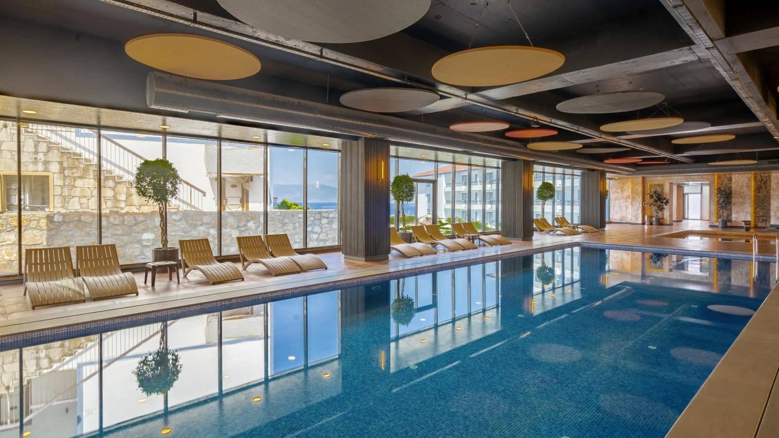 pools-indoor-pool