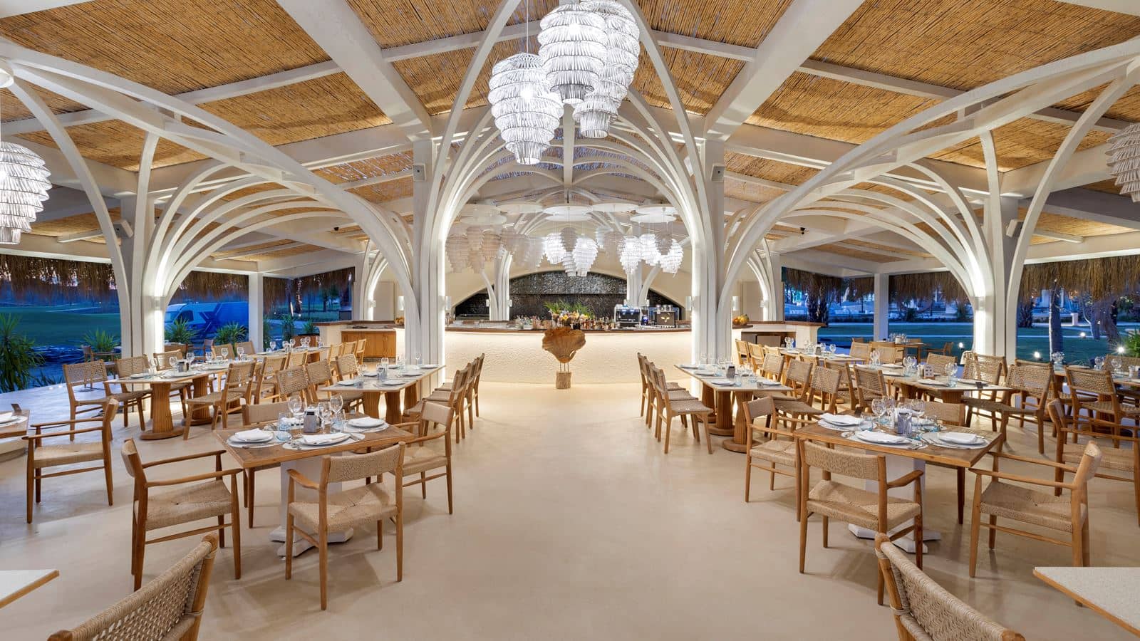 restaurants-yamas