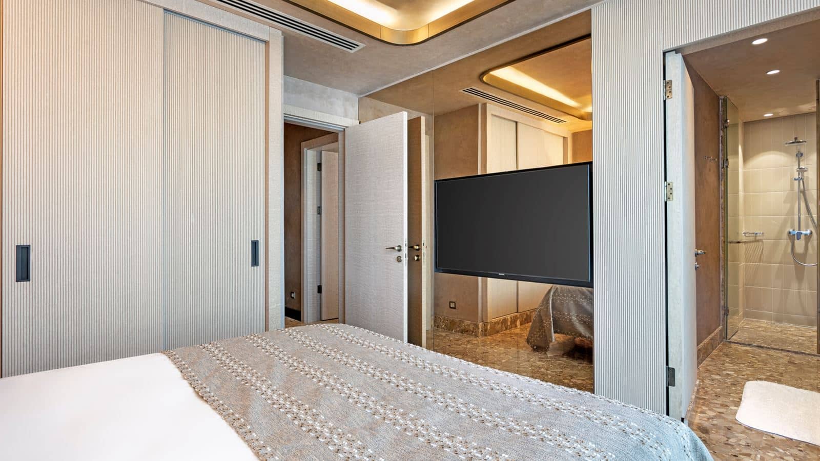 rooms-exclusive-villa