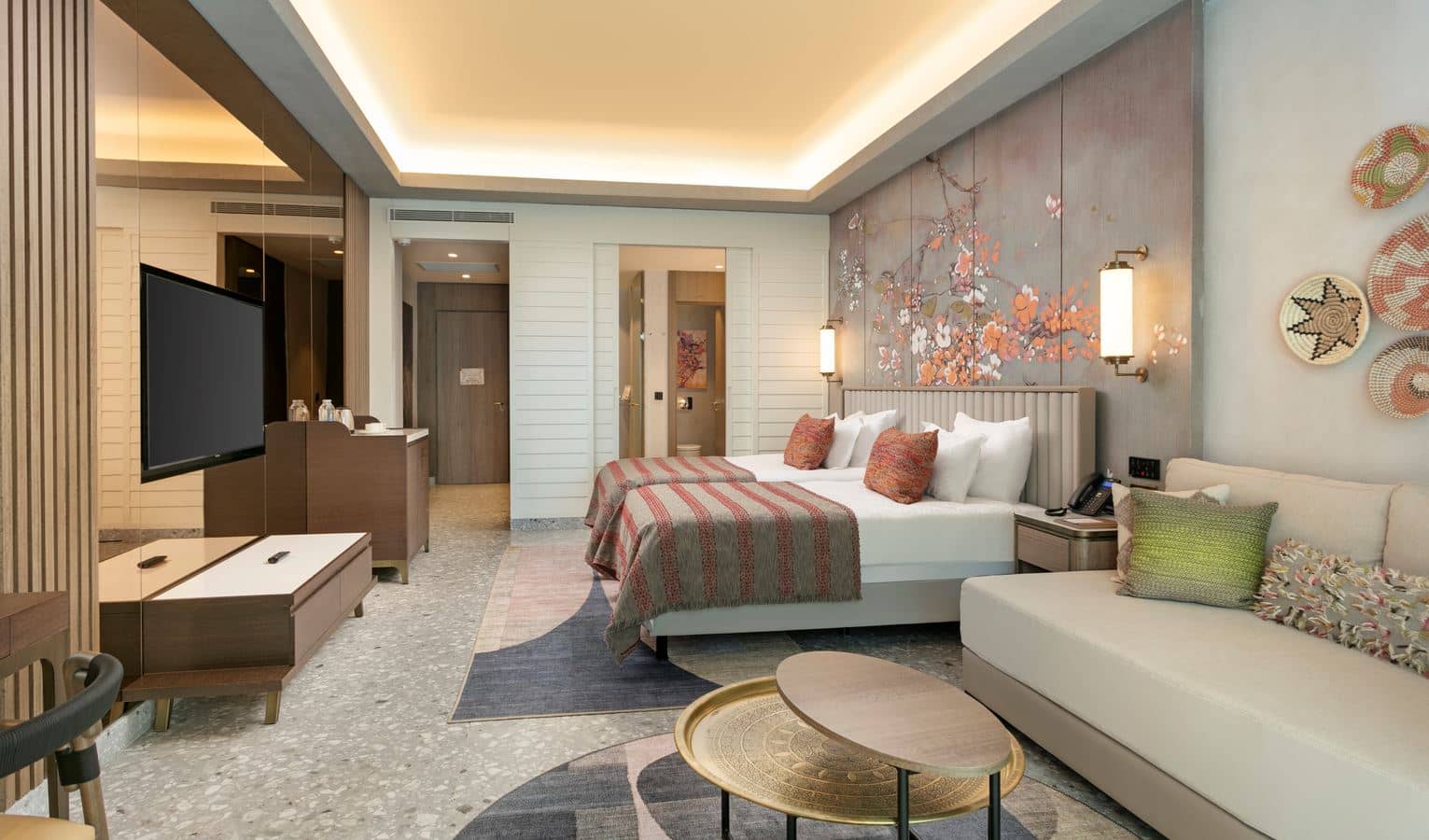 rooms-superior-room-golf-view