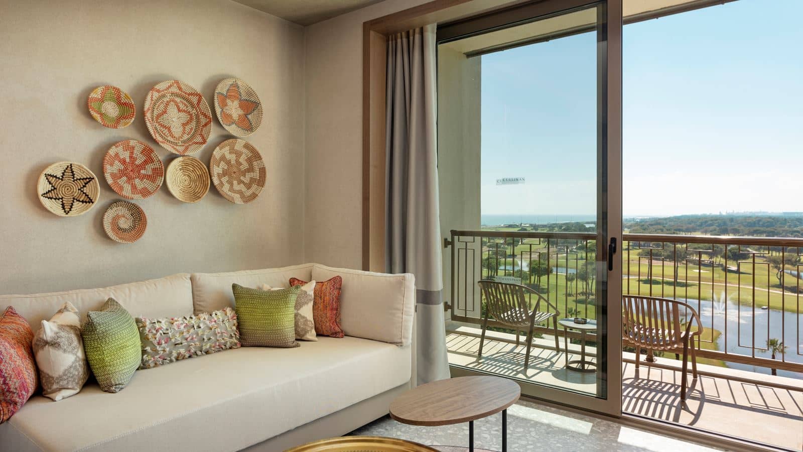 rooms-superior-room-sea-view
