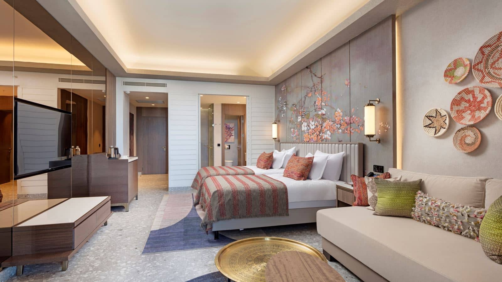 rooms-superior-room-sea-view