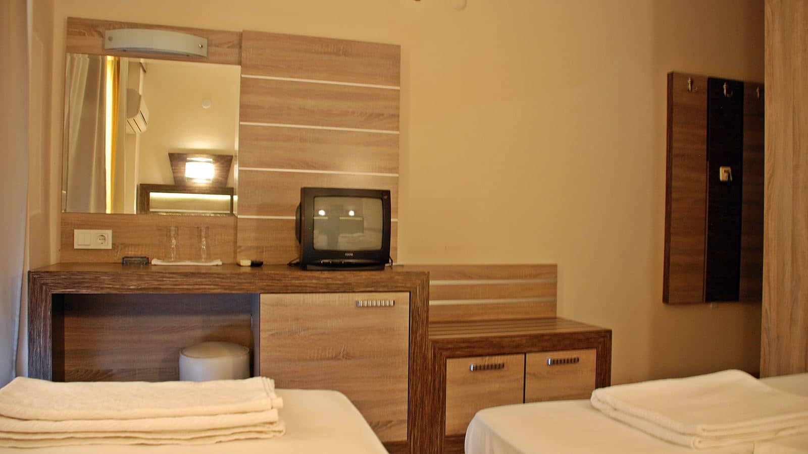 rooms-double-room