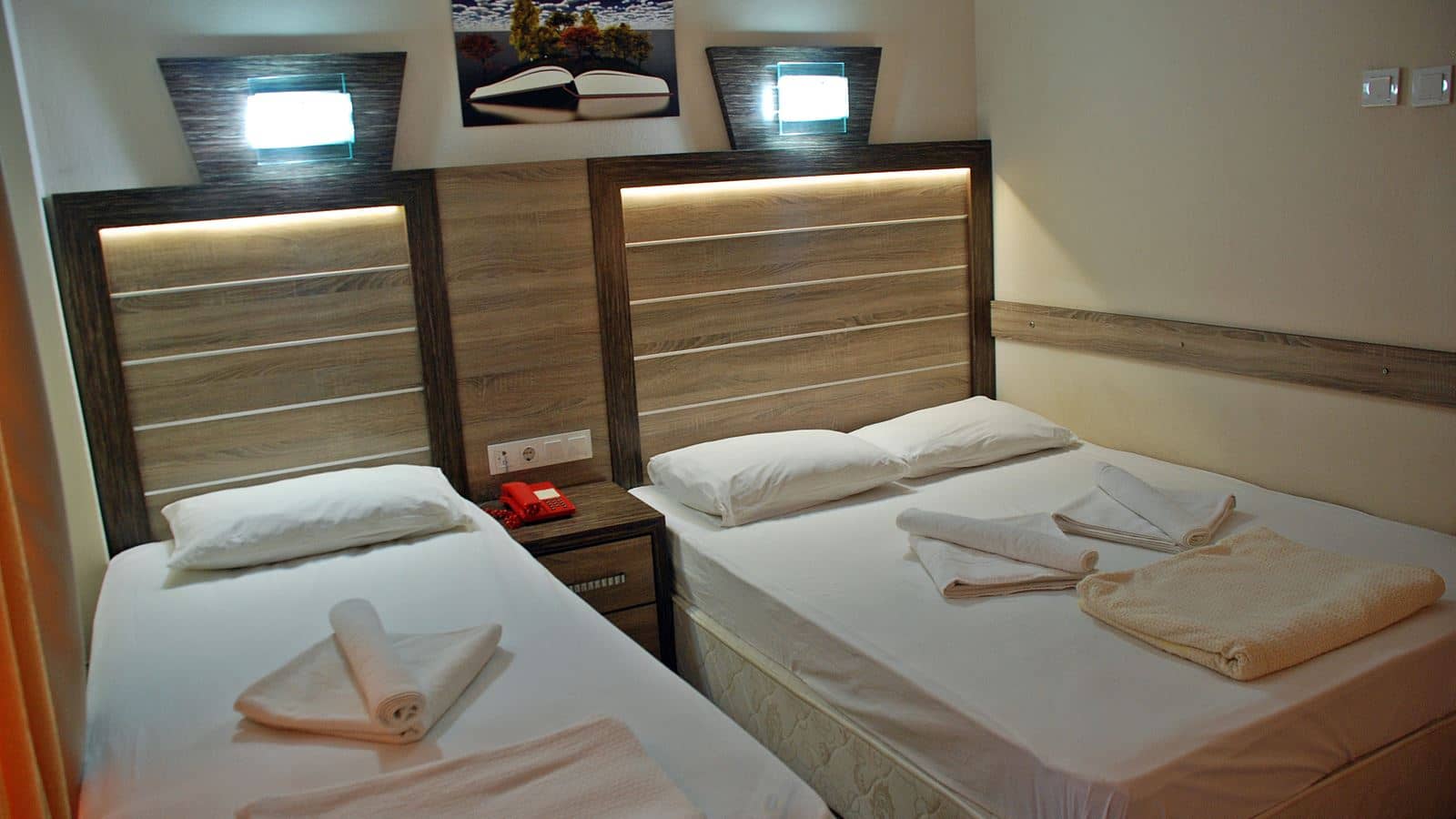 rooms-quatro-room