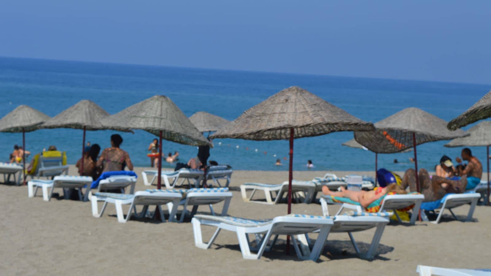 beach-beach