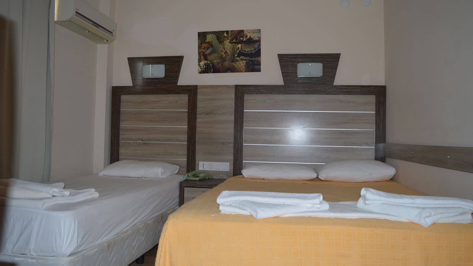 rooms-double-room