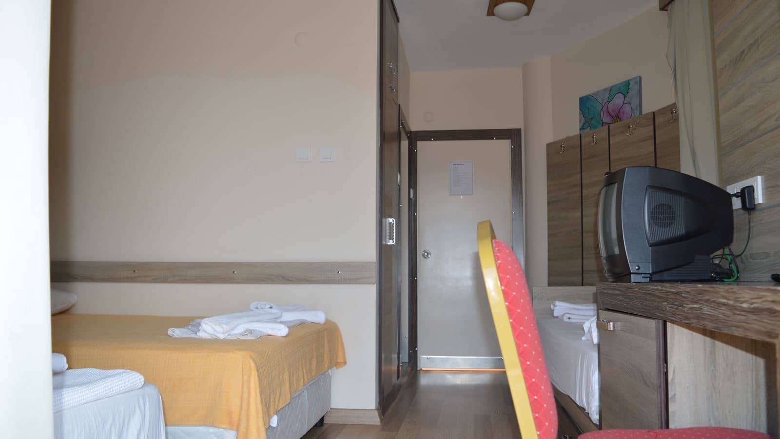 rooms-quatro-room