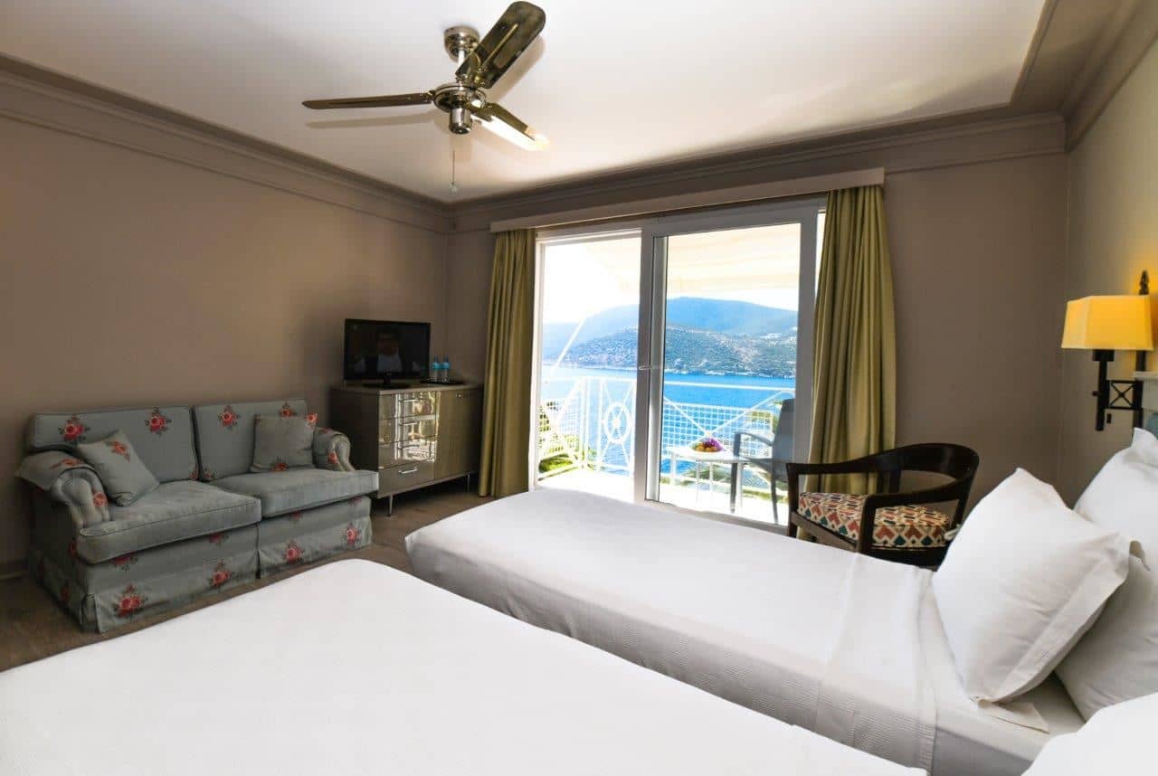 rooms-superior-room-sea-view