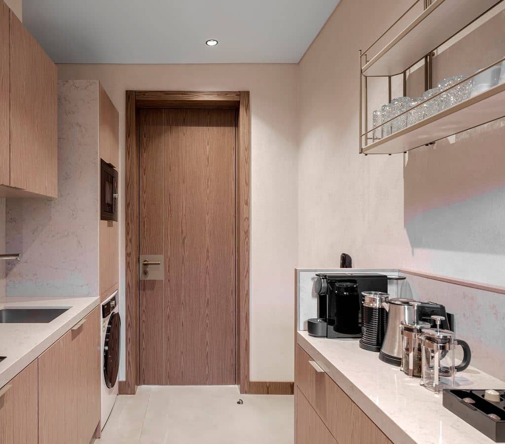 rooms-2-bedrooms-villa