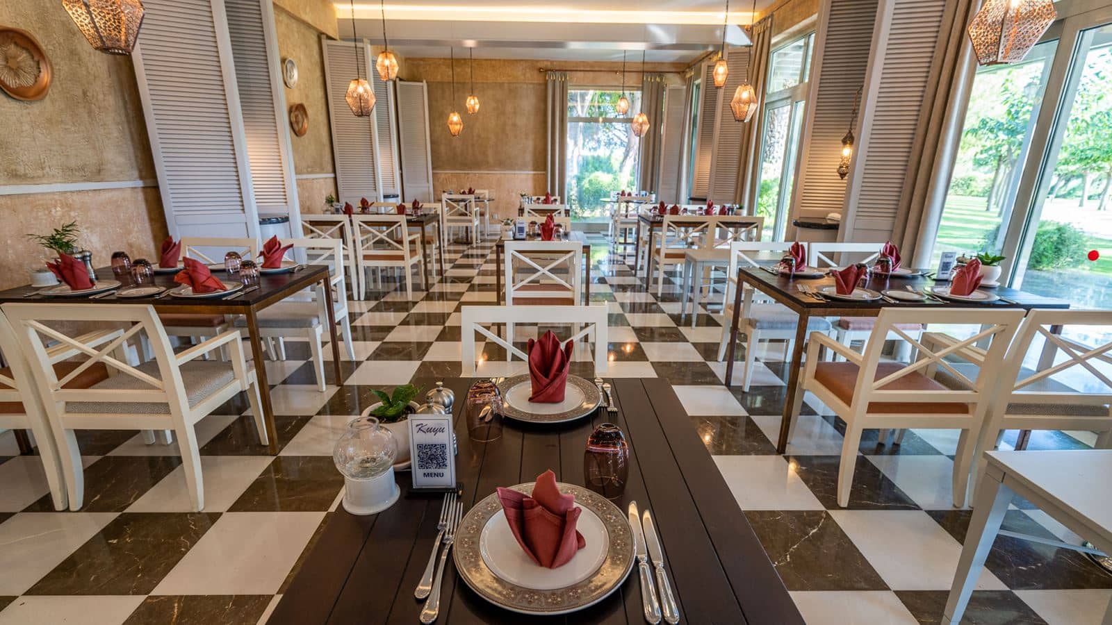 restaurants-kuyu-turkish-restaurant