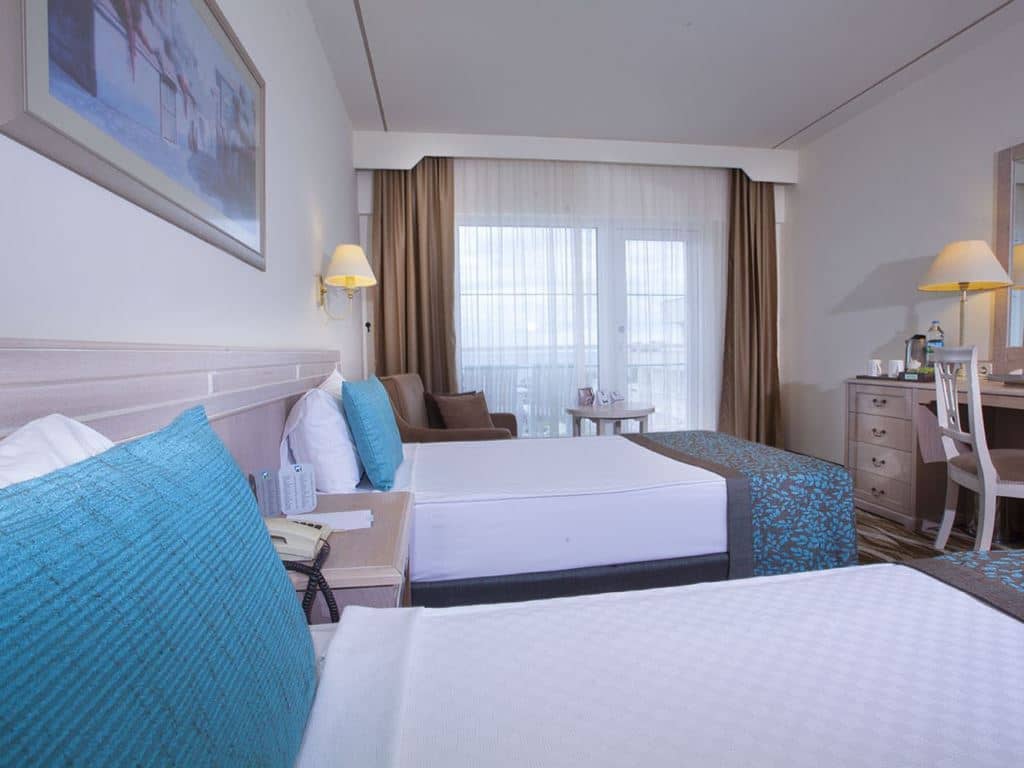 rooms-standard-garden-view-room