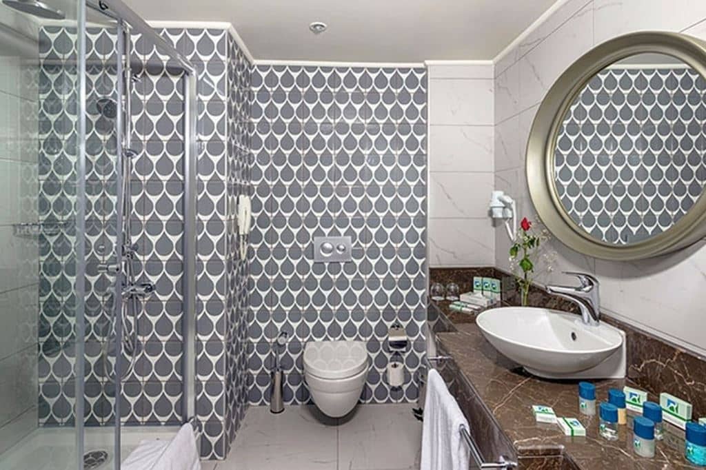 rooms-standard-sea-view-room