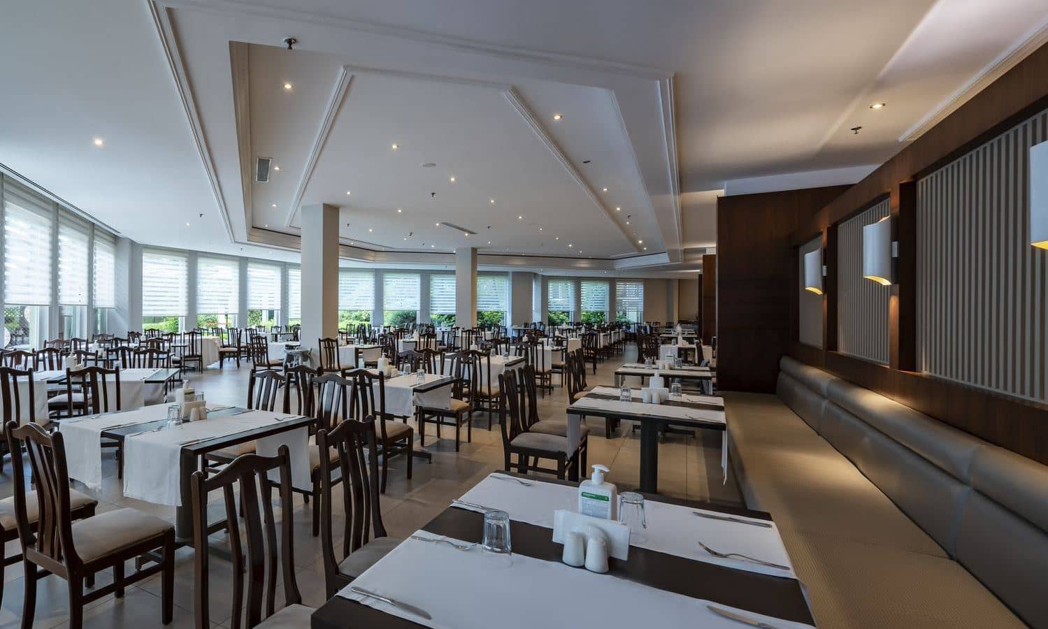 restaurants-main-restaurant