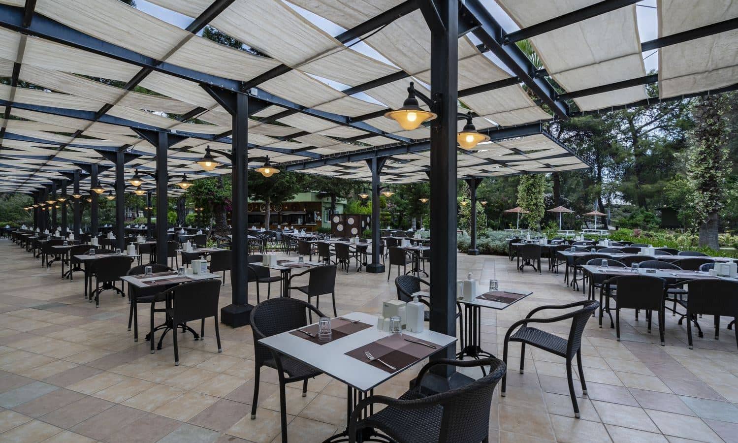 restaurants-main-restaurant