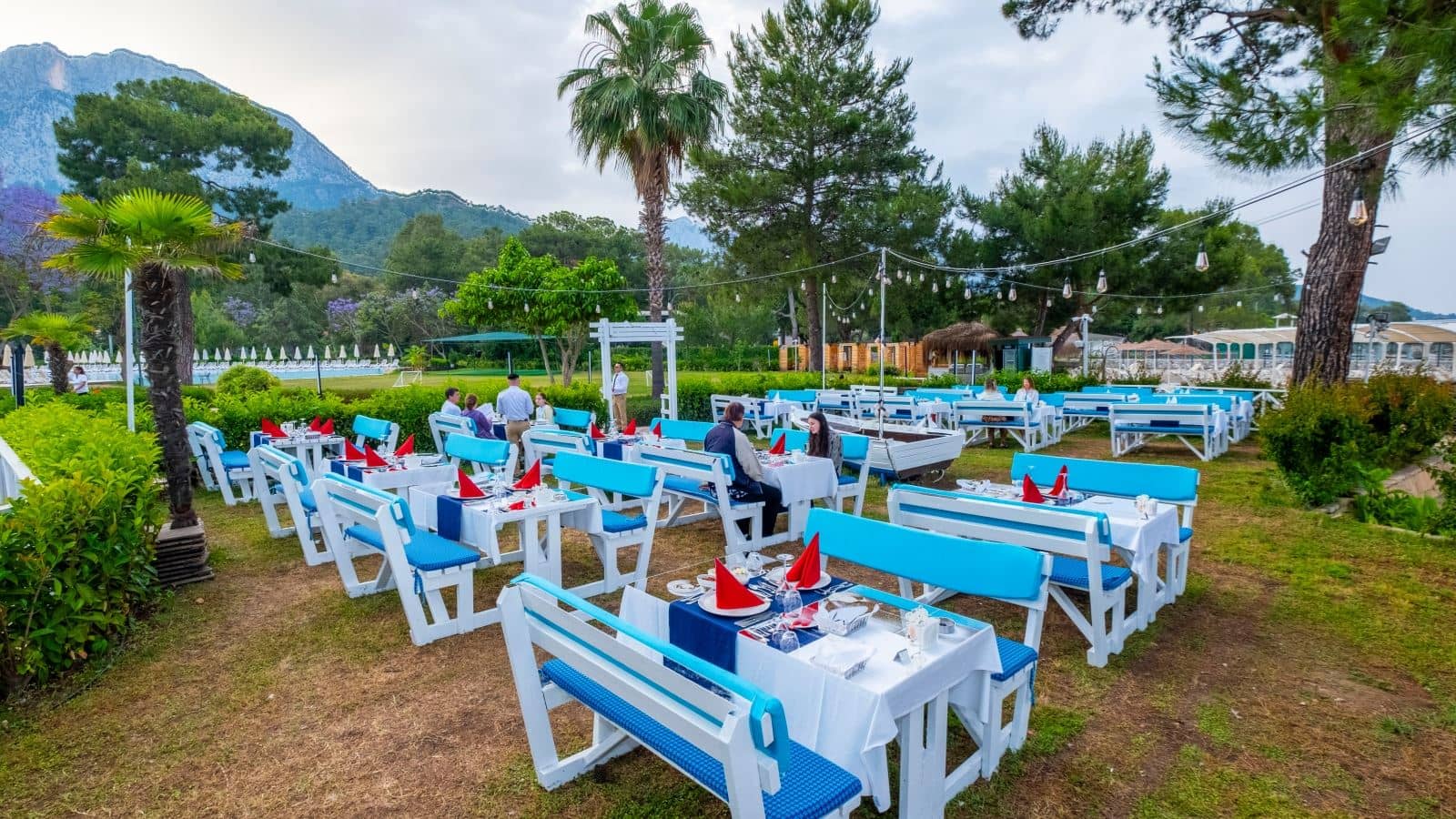restaurants-fish-ala-carte