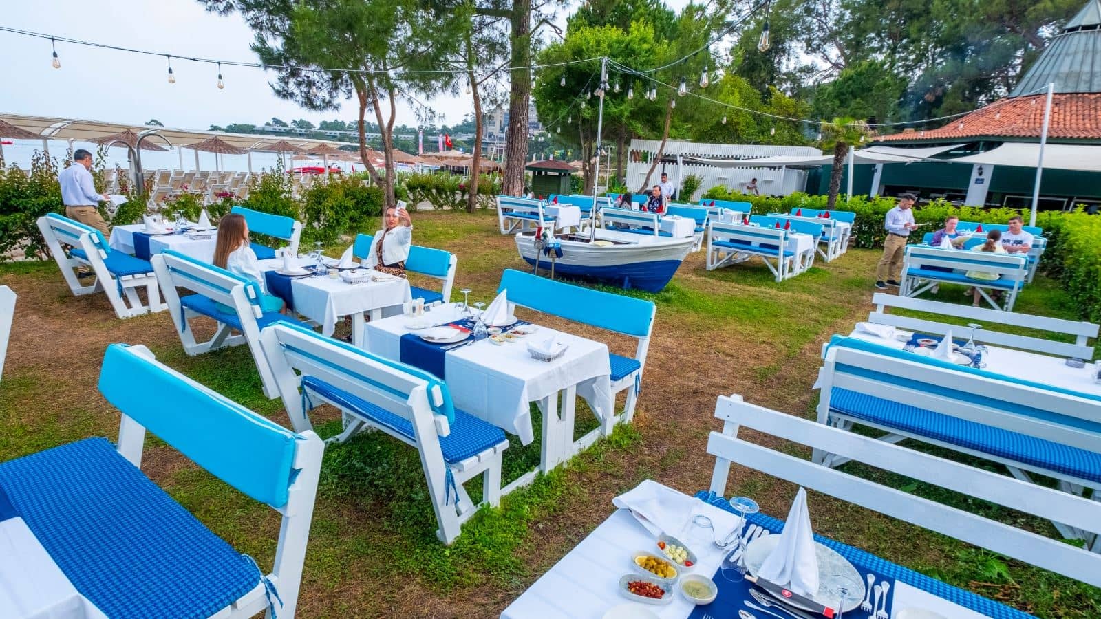 restaurants-fish-ala-carte