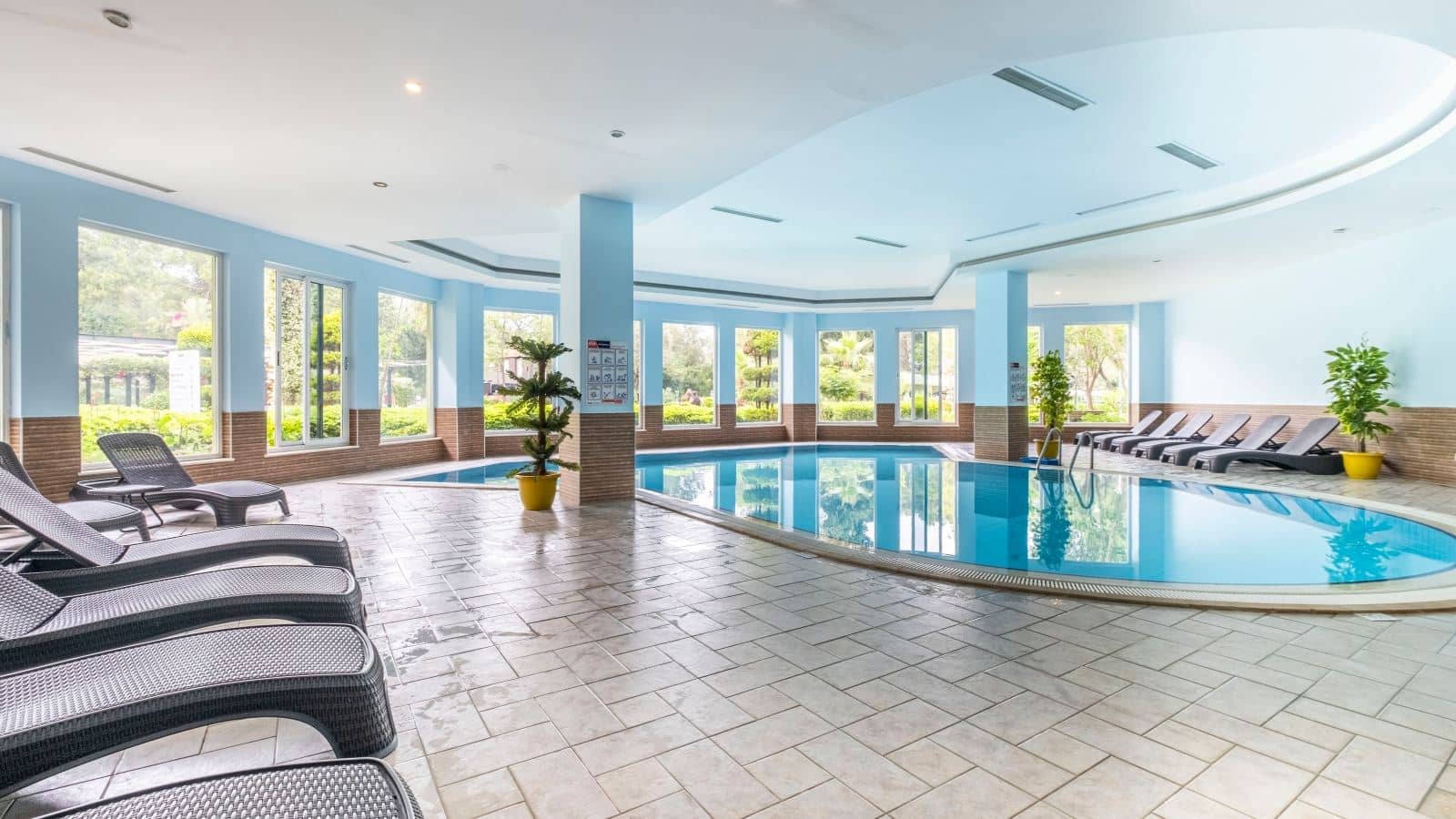 pools-indoor-pool