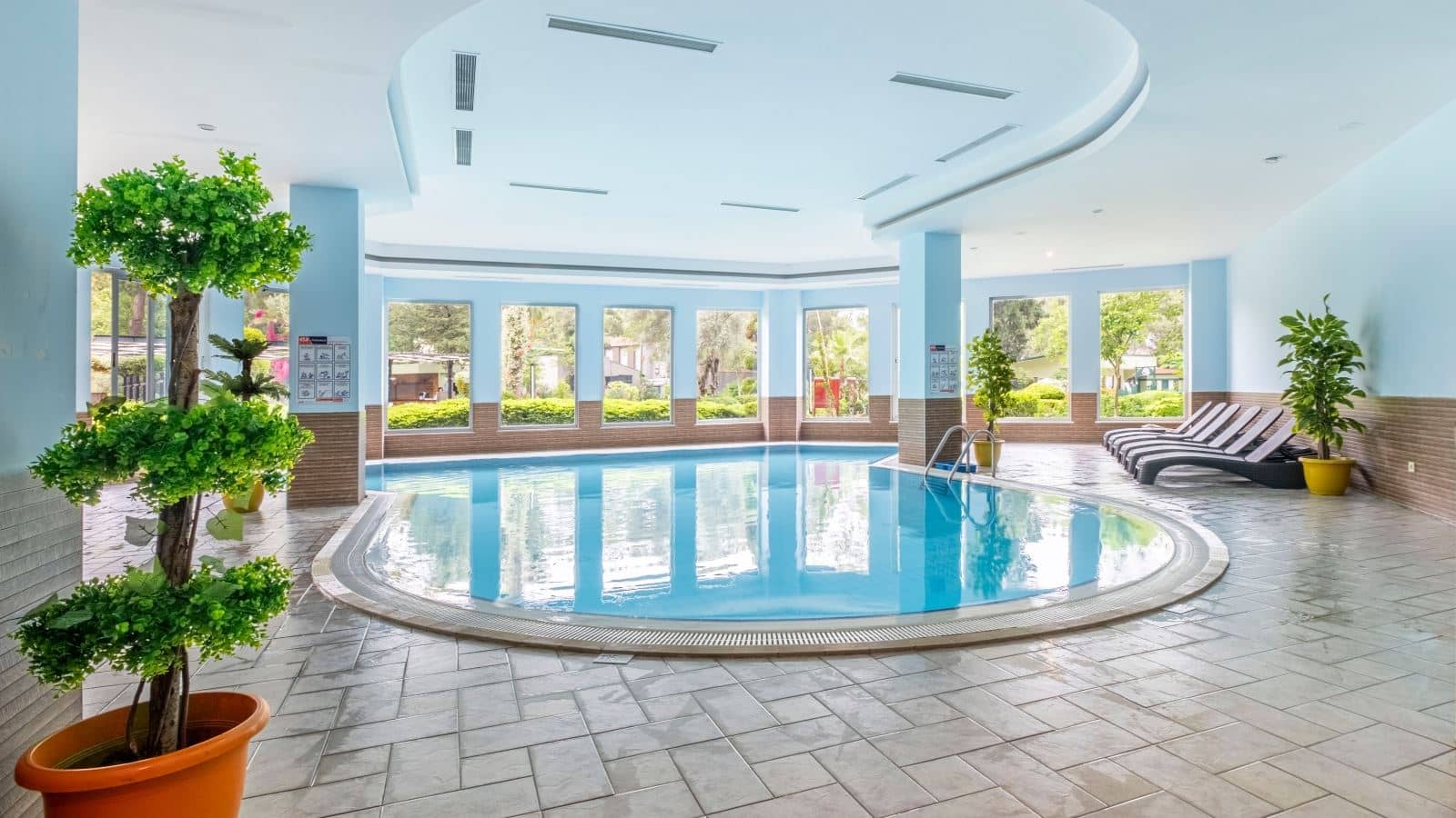 pools-indoor-pool