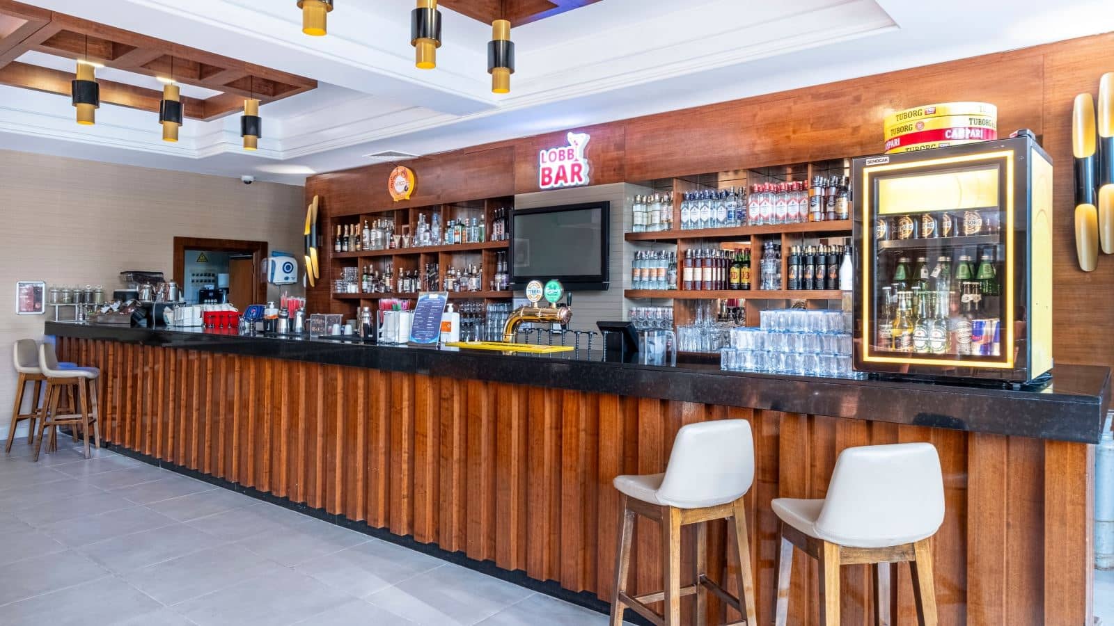 bars-lobby-bar