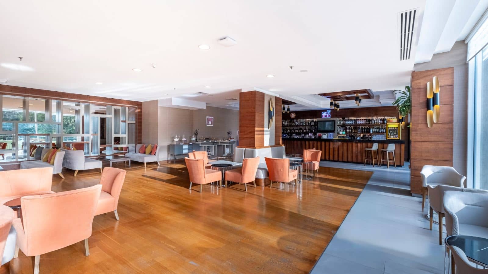 bars-lobby-bar