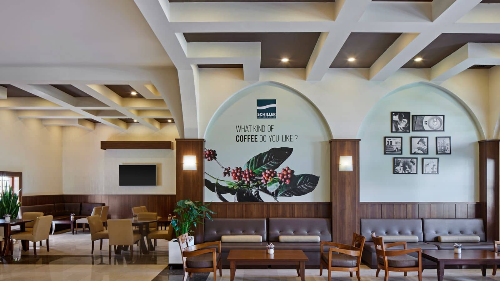 restaurants-turkish-coffee-house
